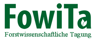 FoWiTag2016_Logo
