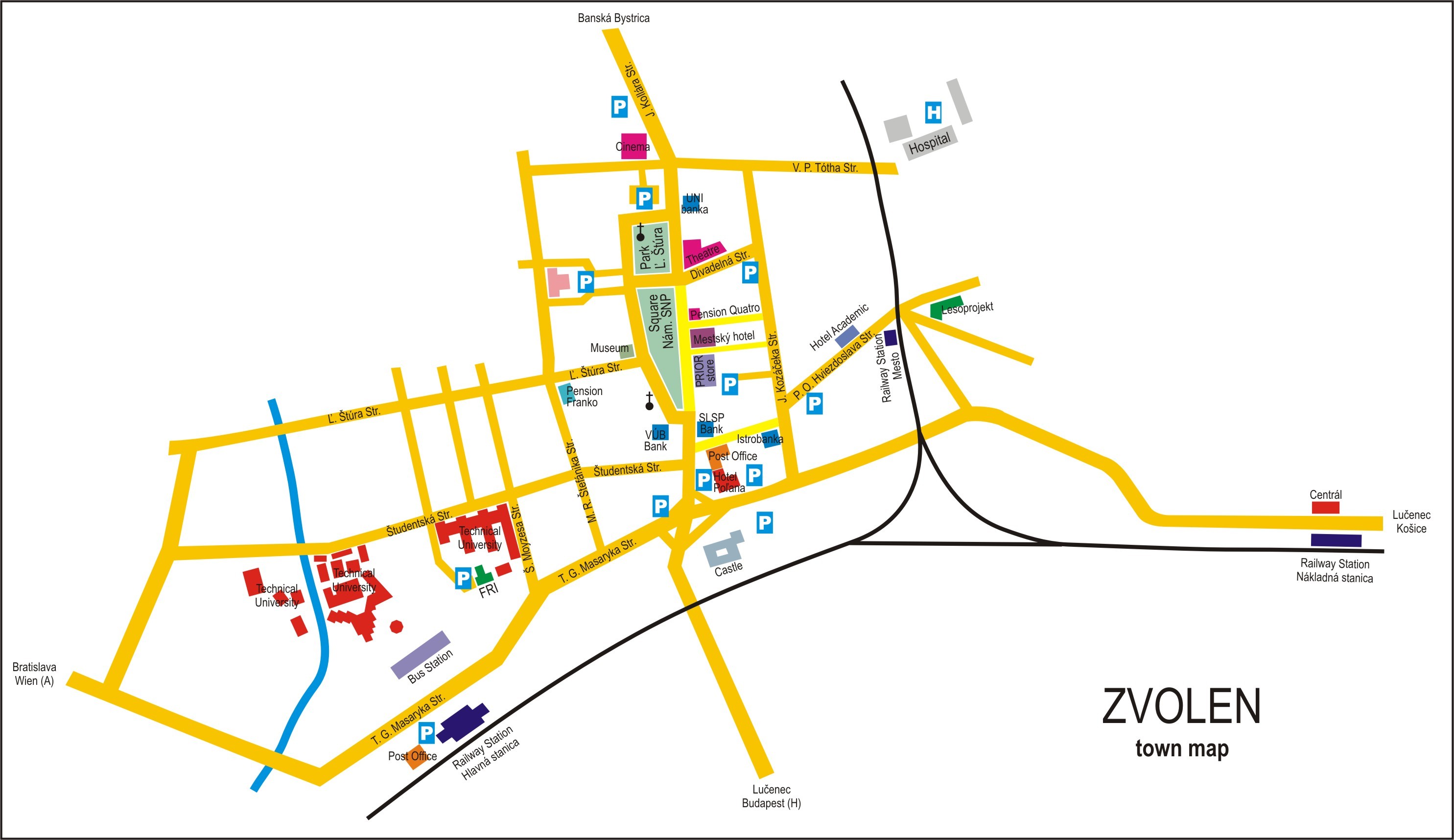 zvolen-map.jpg