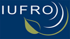 logo_iufro