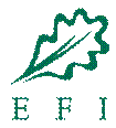 image010.gif